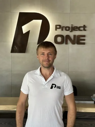 Роман Нисифоров